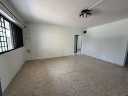Blk 179 KEBUN BARU LINK 2 (Ang Mo Kio), HDB 4 Rooms #577677931